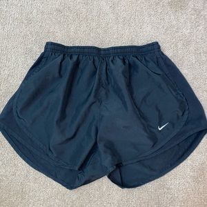 Nike Dri-Fit shorts